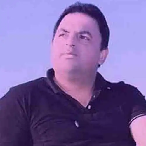 بهار